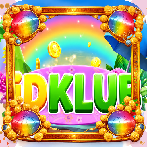 idklub — galeri pratinjau - APK Resmi